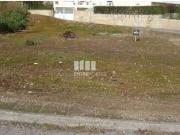 Casaa 1 quarto, Viana do Castelo Viana do Castelo DS96007546