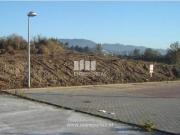 Casaa 1 quarto, Viana do Castelo Viana do Castelo DS96007568