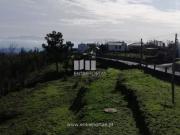 Casaa 1 quarto, Viana do Castelo Viana do Castelo DS97016987