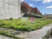 Casaa 1 quarto, Viana do Castelo Viana do Castelo DS97178463