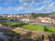 Casaa 1 quarto, Viana do Castelo Viana do Castelo DS98025366