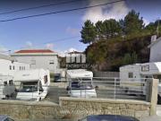 Casaa 1 quarto, Viana do Castelo Viana do Castelo DS99746627