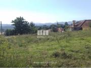 Casaa 1 quarto, Viana do Castelo Viana do Castelo DS99923520