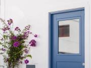 Casaa 1 quarto, Vila do Bispo Vila do Bispo DS95979421