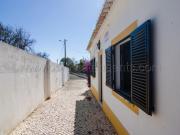 Casaa 1 quarto, Vila do Bispo Vila do Bispo DS97178356