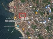 Casaa 1 quarto, Vila do Conde Vila do Conde DS100070575