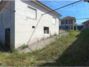 Casaa 1 quarto, Vila do Conde Vila do Conde DS88546752