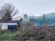 Casaa 1 quarto, Vila do Conde Vila do Conde DS96936590