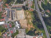 Casaa 1 quarto, Vila Nova de Gaia Vila Nova de Gaia 4430...