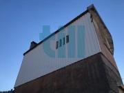Casaa 1 quarto, VILA REAL VILA POUCA DE AGUIAR 5450 001...