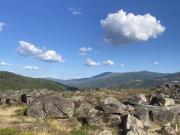 Casaa 1 quarto, Vila Real Vila Real DS99383009