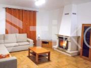 Casaa 20 quarto, Grândola Setúbal DS94122633