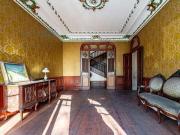 Casaa 20 quarto, Porto Porto DS97111813