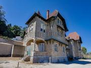 Casaa 21 quarto, Sintra Lisboa DS96330420