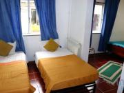 Casaa 22 quarto, Condeixa a Nova Condeixa a Nova DS91852832