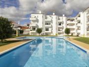Casaa 2 quarto, Albufeira Albufeira 8200 268 DS92662064