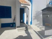 Casaa 2 quarto, Albufeira Albufeira DS87563263