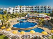 Casaa 2 quarto, Albufeira Albufeira DS92227674