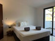 Casaa 2 quarto, Albufeira Albufeira DS95147382