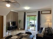 Casaa 2 quarto, Albufeira Albufeira DS95147436 Casaa 2 quarto, Albufeira Albufeira DS95147436