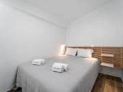 Casaa 2 quarto, Albufeira Albufeira DS96714253