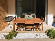 Casaa 2 quarto, Albufeira Albufeira DS99383460