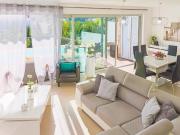 Casaa 2 quarto, Albufeira Albufeira ES77953077