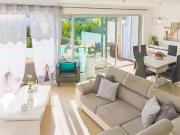 Casaa 2 quarto, Albufeira Albufeira ES77953077