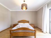 Casaa 2 quarto, Albufeira Albufeira ES93916454
