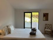 Casaa 2 quarto, Albufeira Albufeira ES99383656