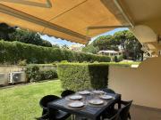 Casaa 2 quarto, Albufeira Albufeira ES99384317