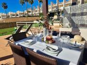 Casaa 2 quarto, Albufeira Algarve DS70978771