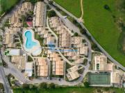 Casaa 2 quarto, Albufeira Algarve DS88674223