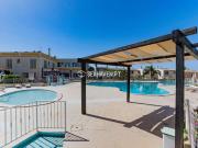 Casaa 2 quarto, Albufeira Algarve DS98637947