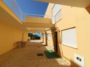 Casaa 2 quarto, Albufeira Algarve ES94523982