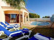 Casaa 2 quarto, Albufeira Faro DS82173906