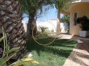 Casaa 2 quarto, Albufeira Faro ES82173906