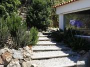 Casaa 2 quarto, Alcabideche Alcabideche DS77944453