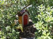 Casaa 2 quarto, Alcabideche Alcabideche ES77944453