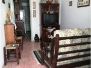 Casaa 2 quarto, Alcácer do Sal Alcácer do Sal DS98572105