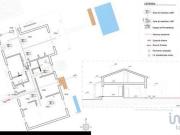 Casaa 2 quarto, Alcácer do Sal Setúbal 7580 701 DS88076792