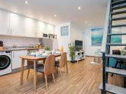 Casaa 2 quarto, Alcochete Alcochete DS77936543