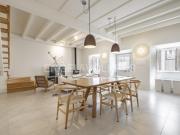 Casaa 2 quarto, Alcochete Alcochete DS95655154