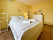 Casaa 2 quarto, Alcoutim Alcoutim DS88954777