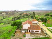 Casaa 2 quarto, Alenquer Alenquer DS87561120