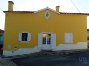 Casaa 2 quarto, Alenquer Alenquer DS92386173