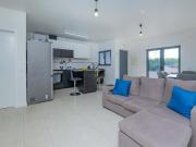 Casaa 2 quarto, Alenquer Lisboa DS93885040