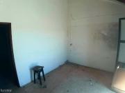 Casaa 2 quarto, Aljezur Algarve DS52014024