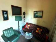 Casaa 2 quarto, Aljezur Algarve DS97052481