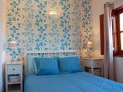 Casaa 2 quarto, Aljezur Aljezur DS77948607
